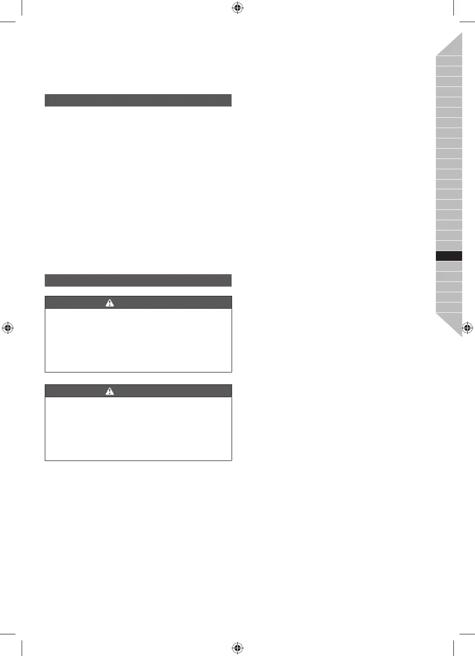 Page #147 background image