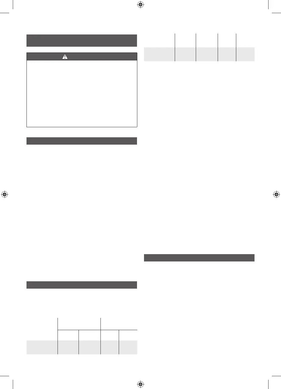 Page #150 background image
