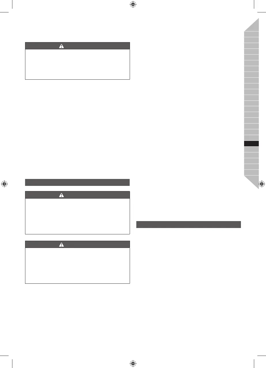 Page #151 background image