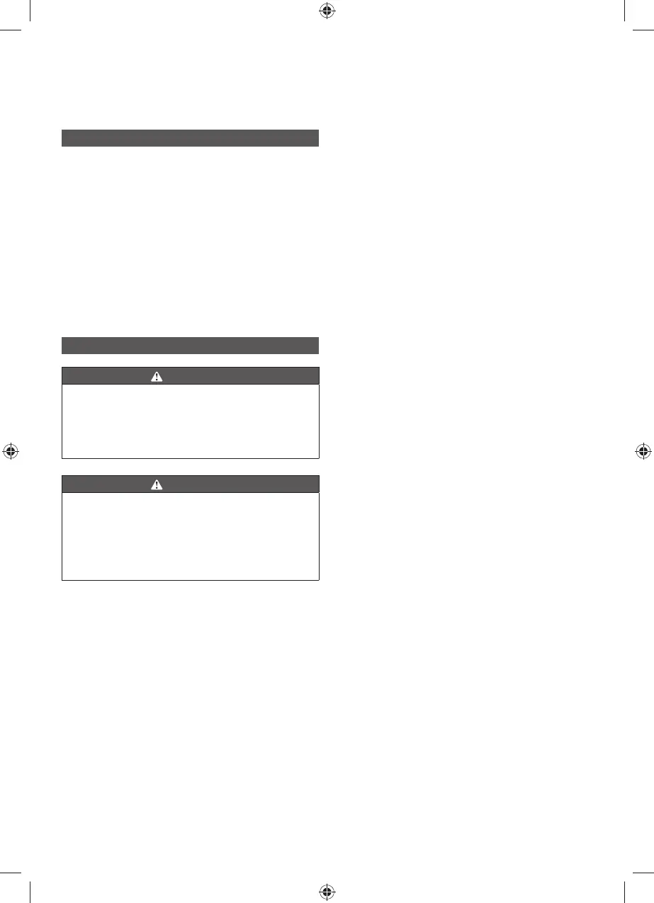 Page #154 background image