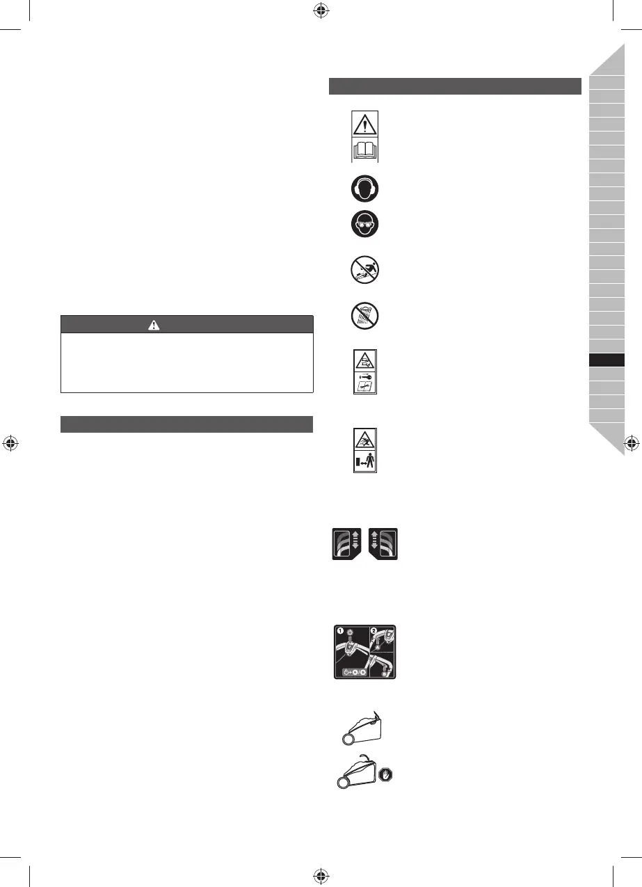 Page #159 background image