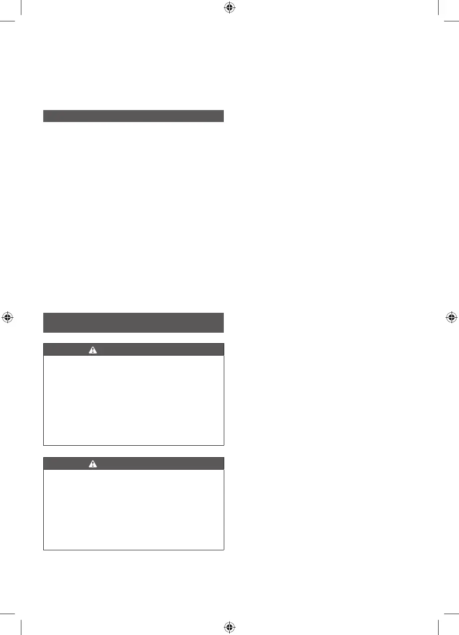 Page #168 background image