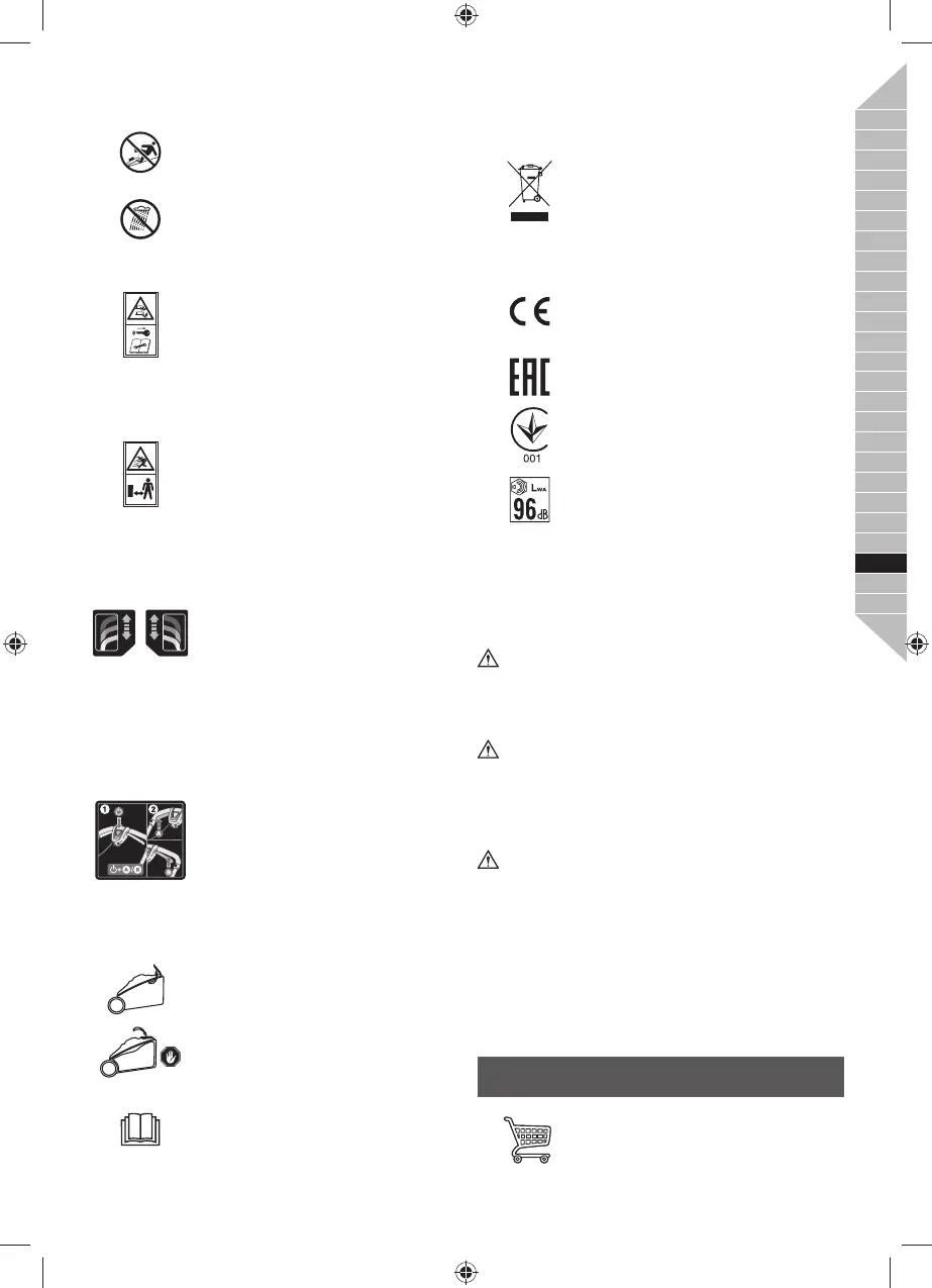 Page #175 background image