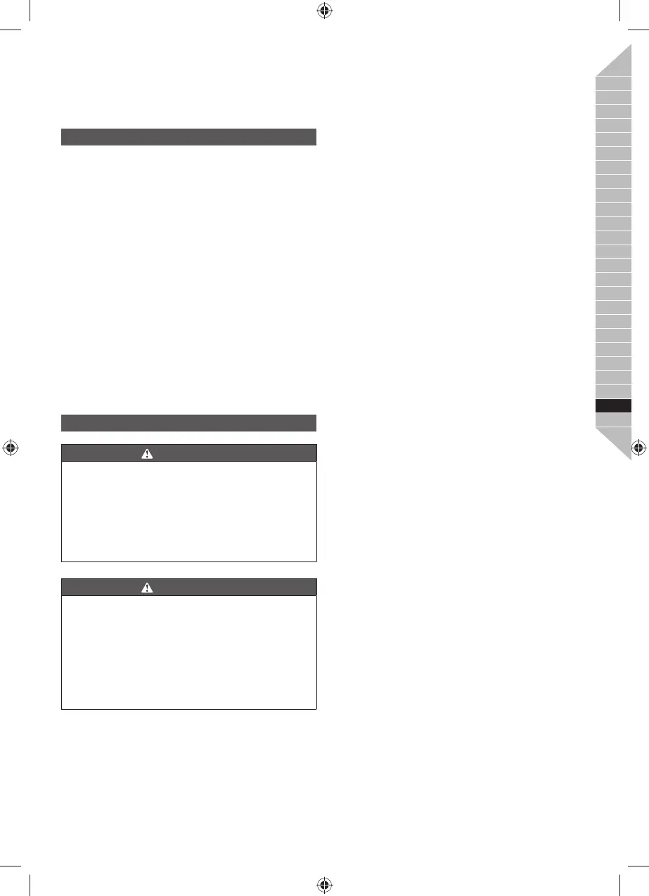 Page #177 background image