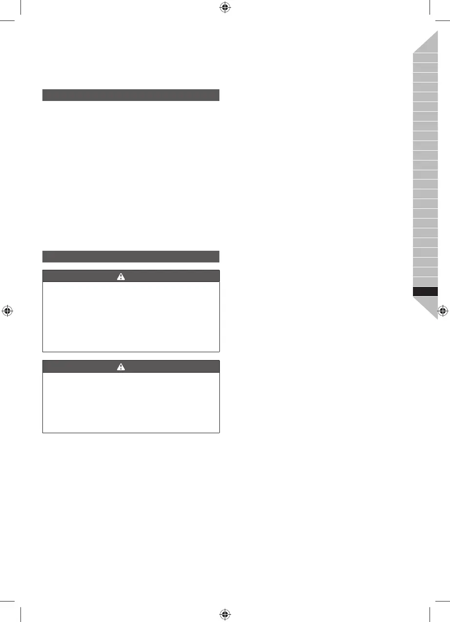 Page #185 background image