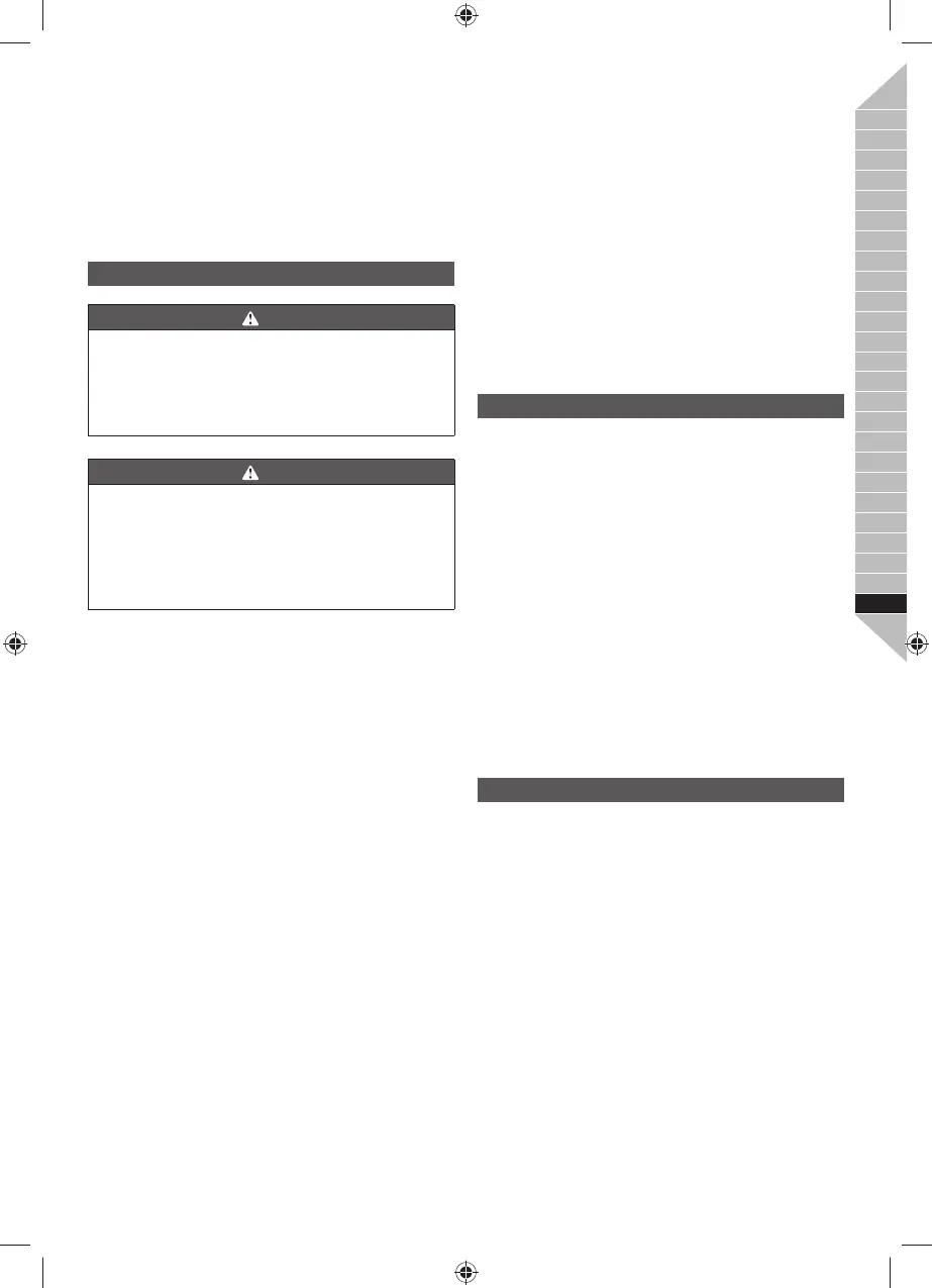 Page #189 background image