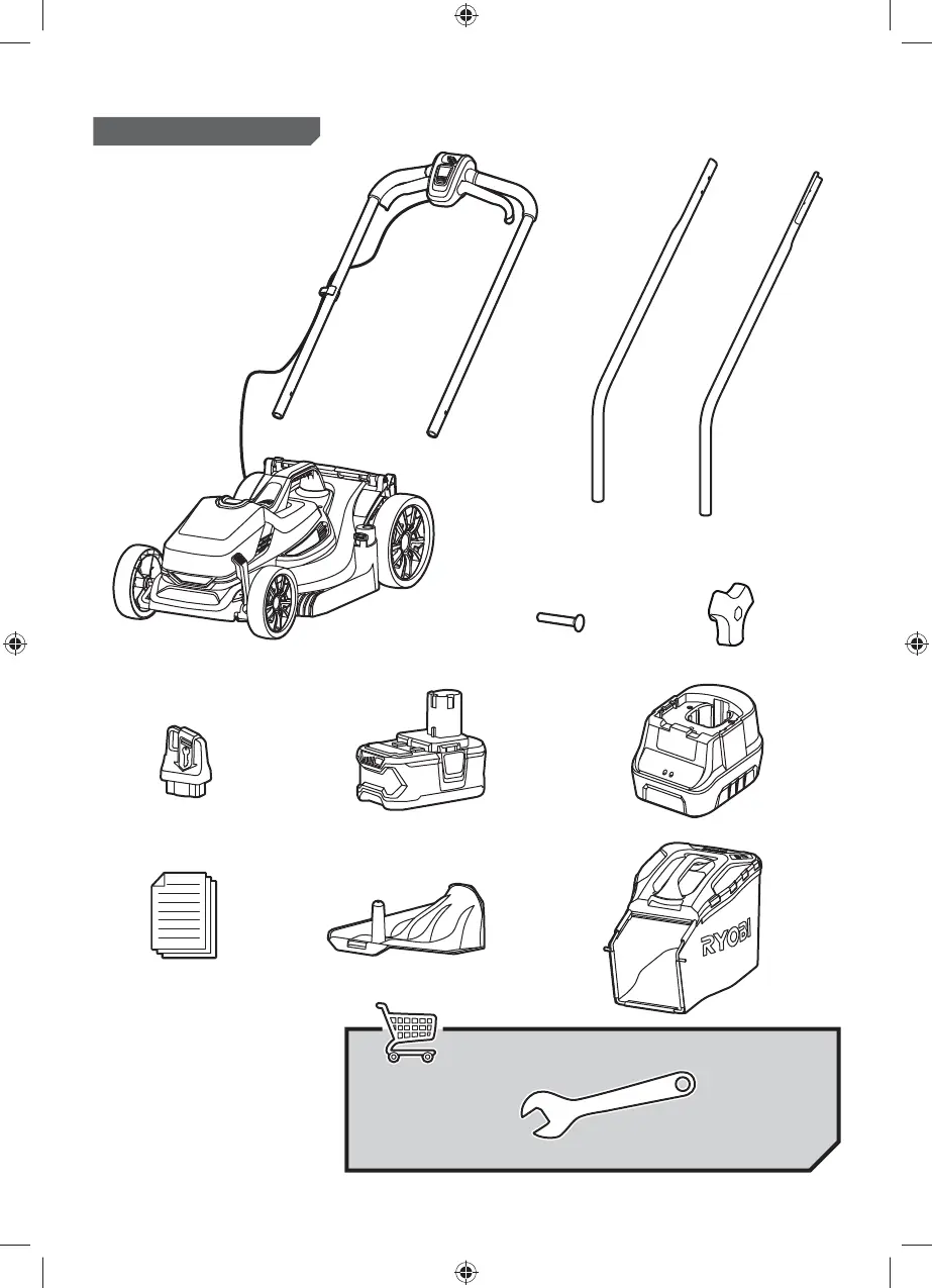Page #192 background image