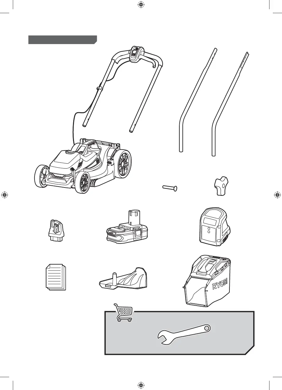 Page #193 background image