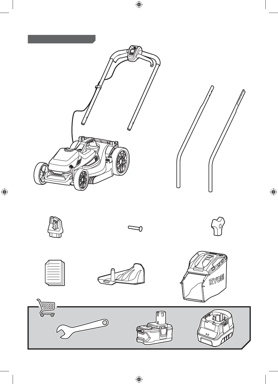 Page #194 background image