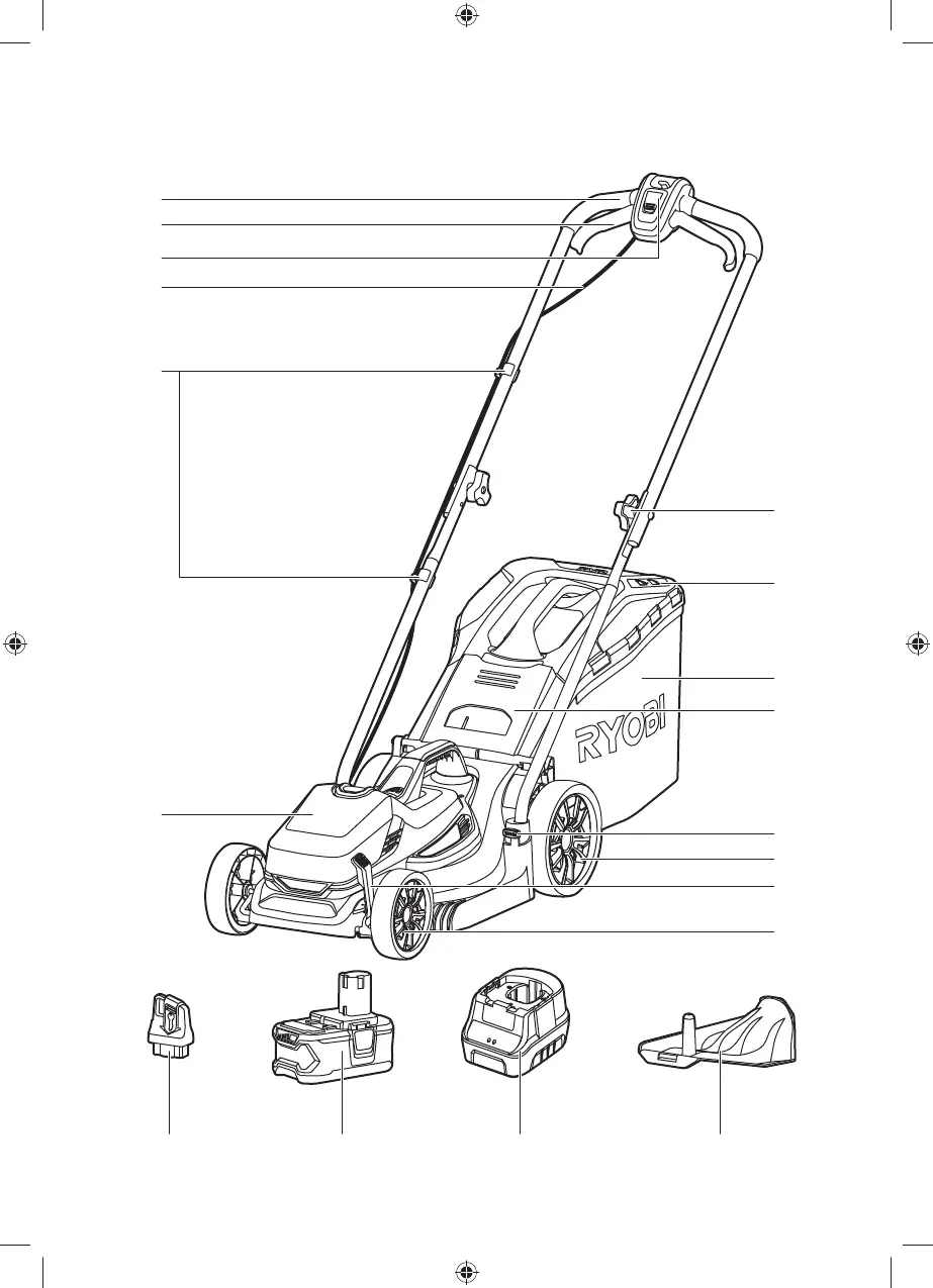 Page #195 background image