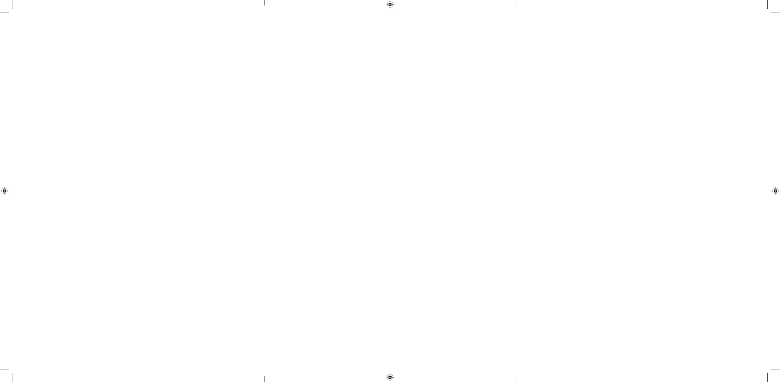 Page #198 background image