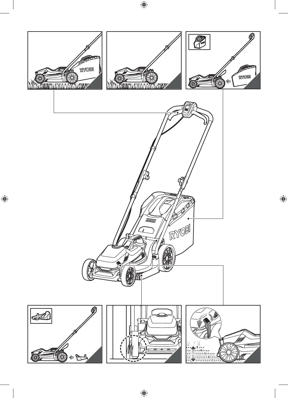 Page #199 background image