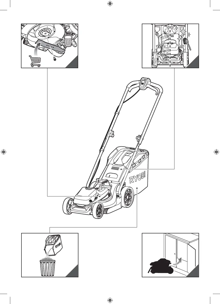 Page #200 background image