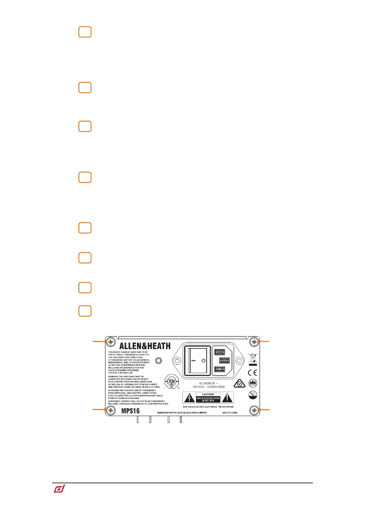 Page #9 background image