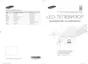 Preview: User Manual