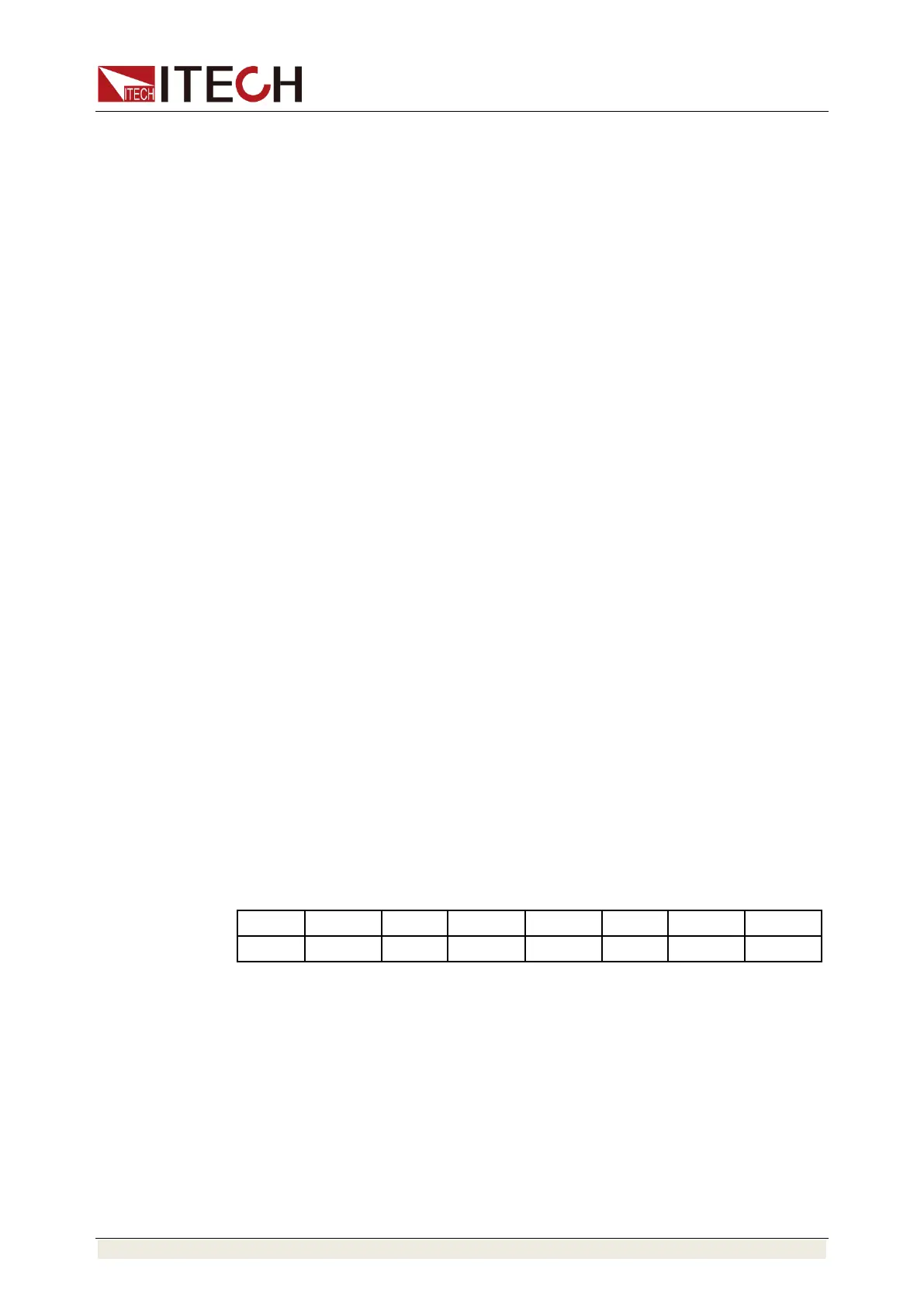 Page #100 background image