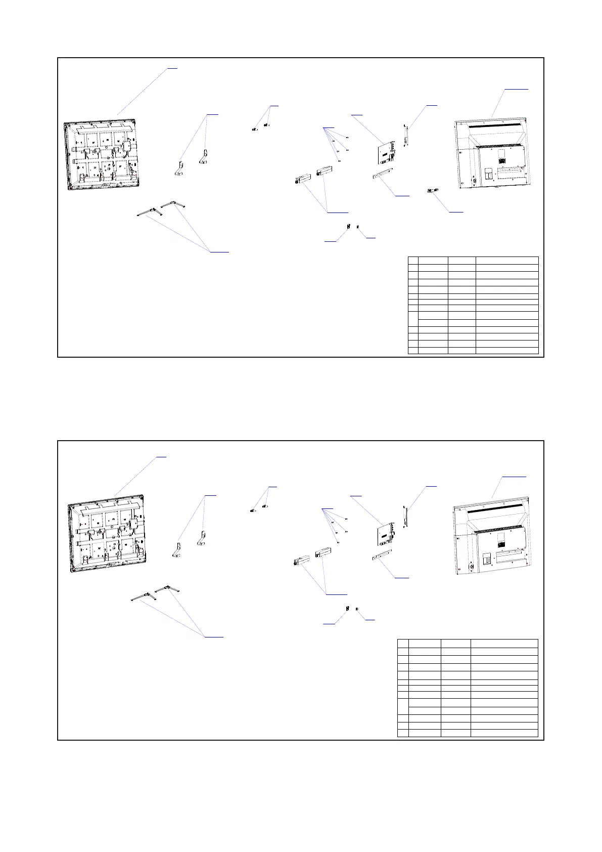 Page #45 background image