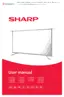 Preview: User Manual