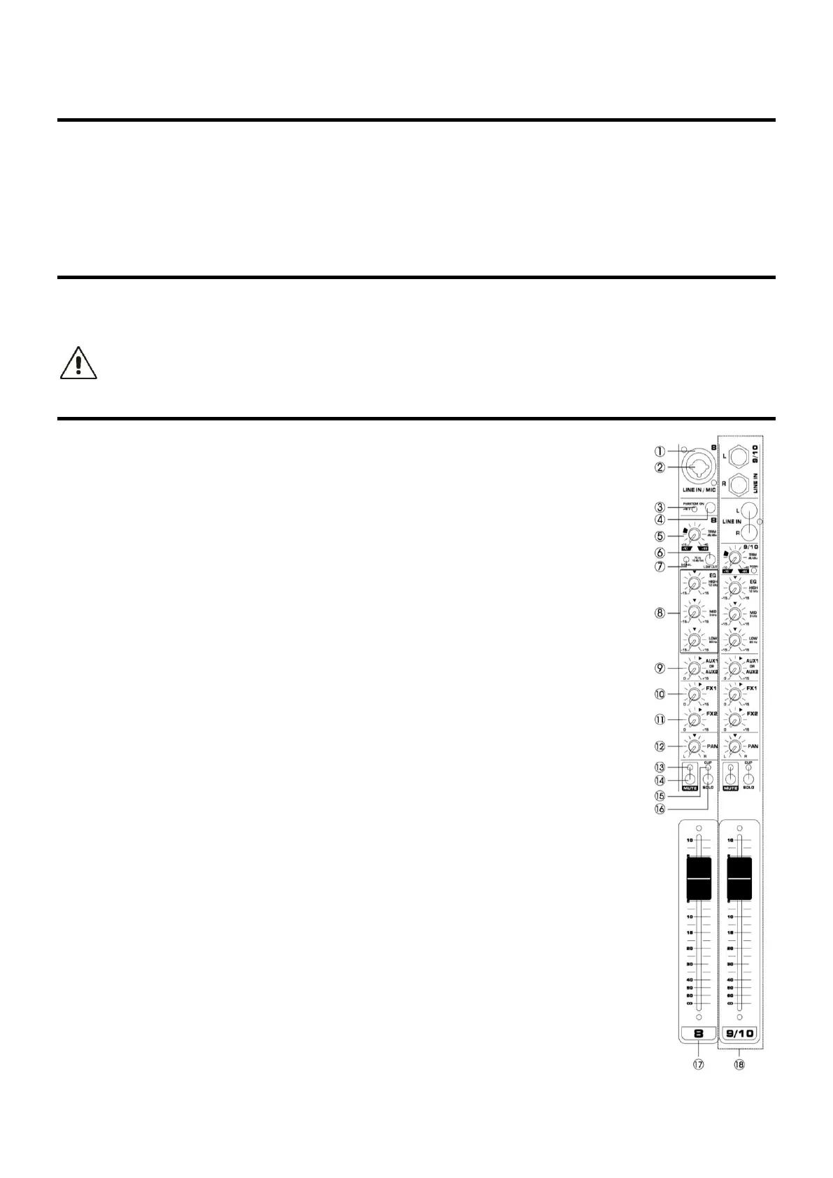 Page #8 background image
