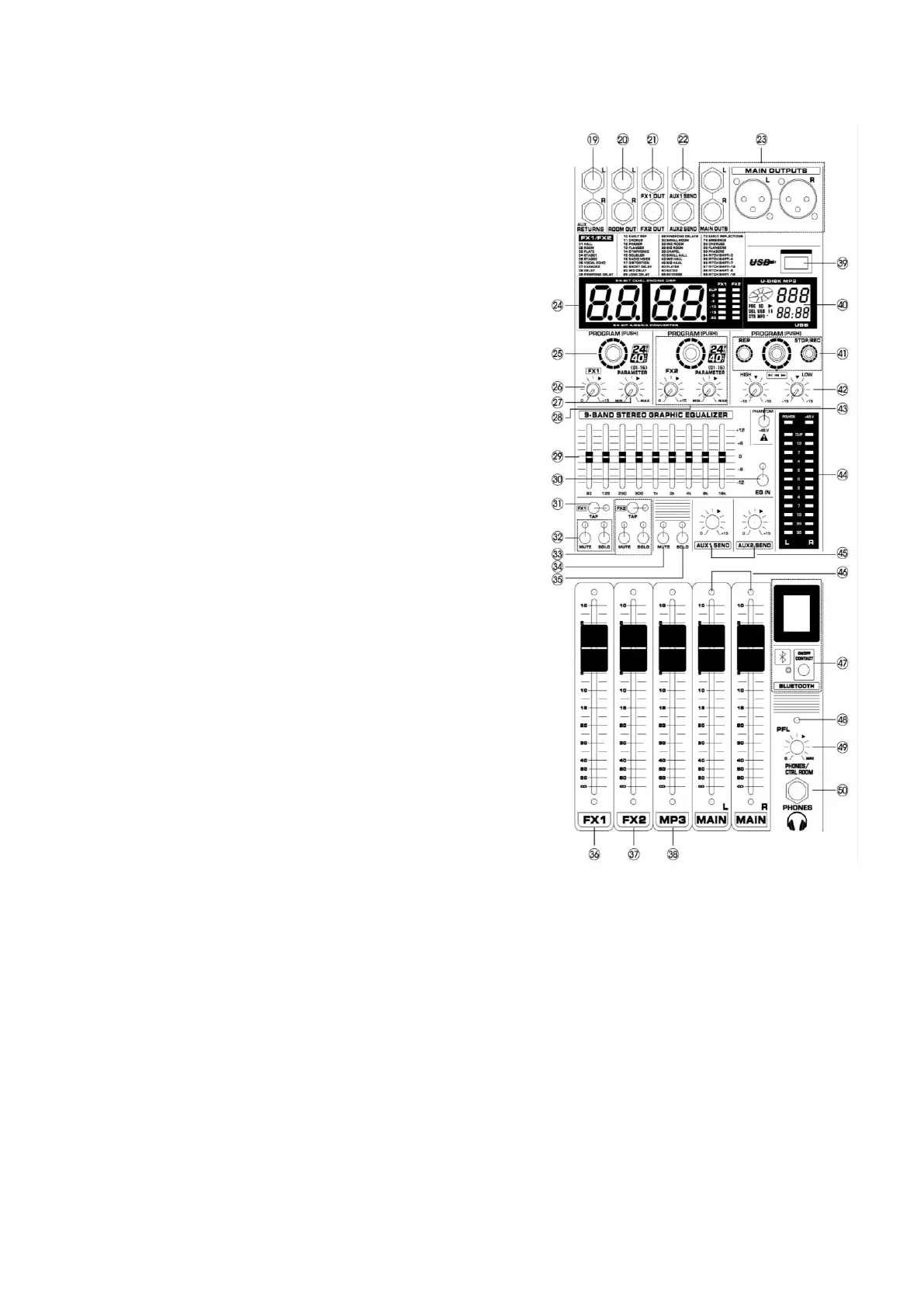 Page #9 background image