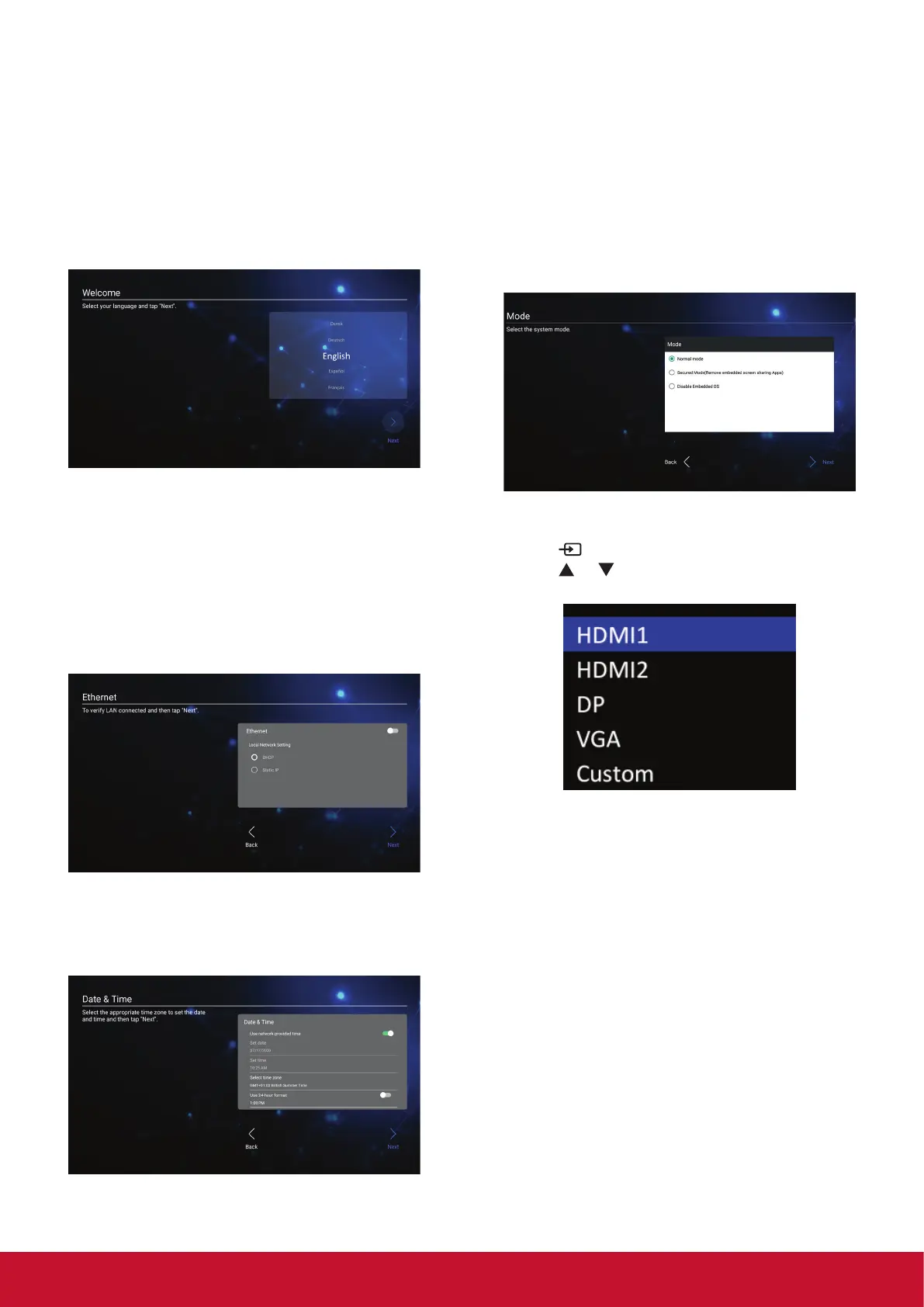 Page #19 background image