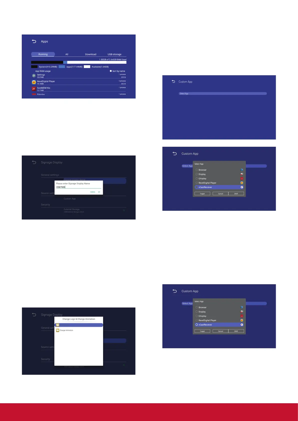 Page #22 background image
