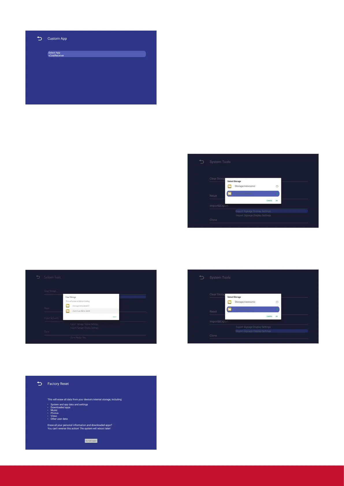 Page #23 background image