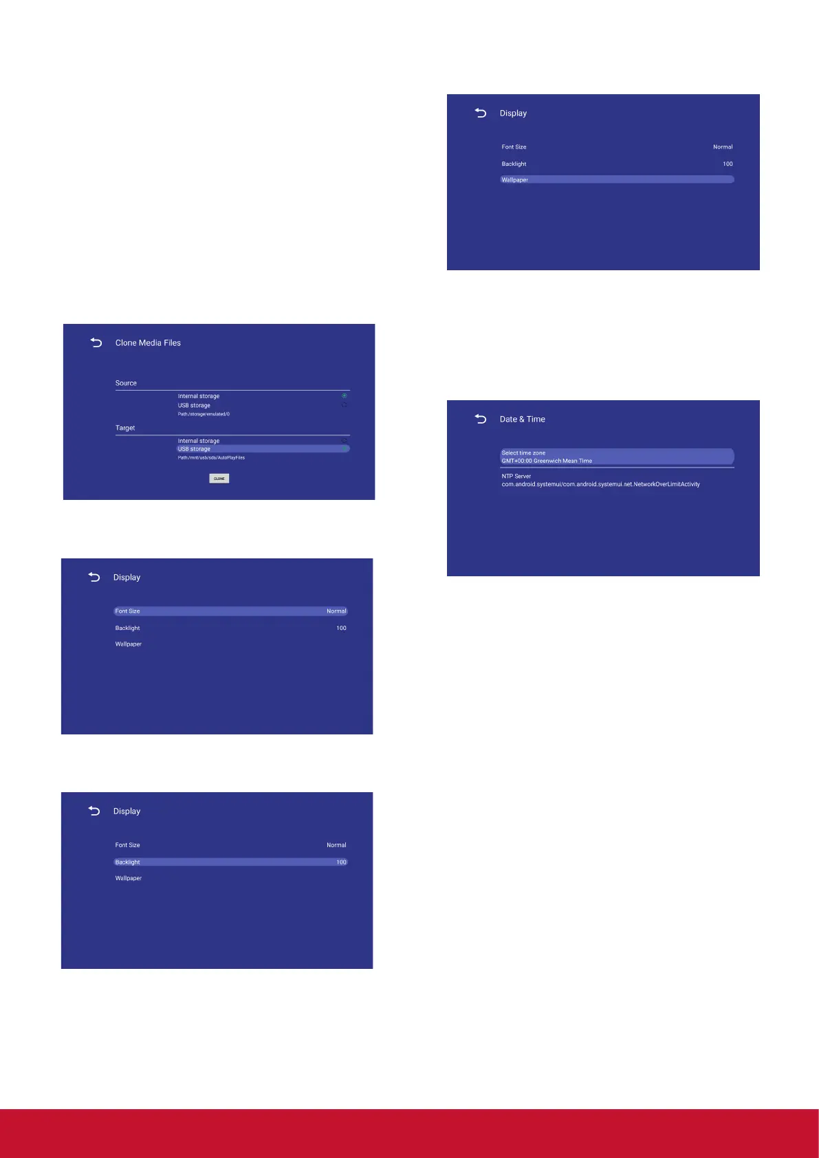 Page #24 background image