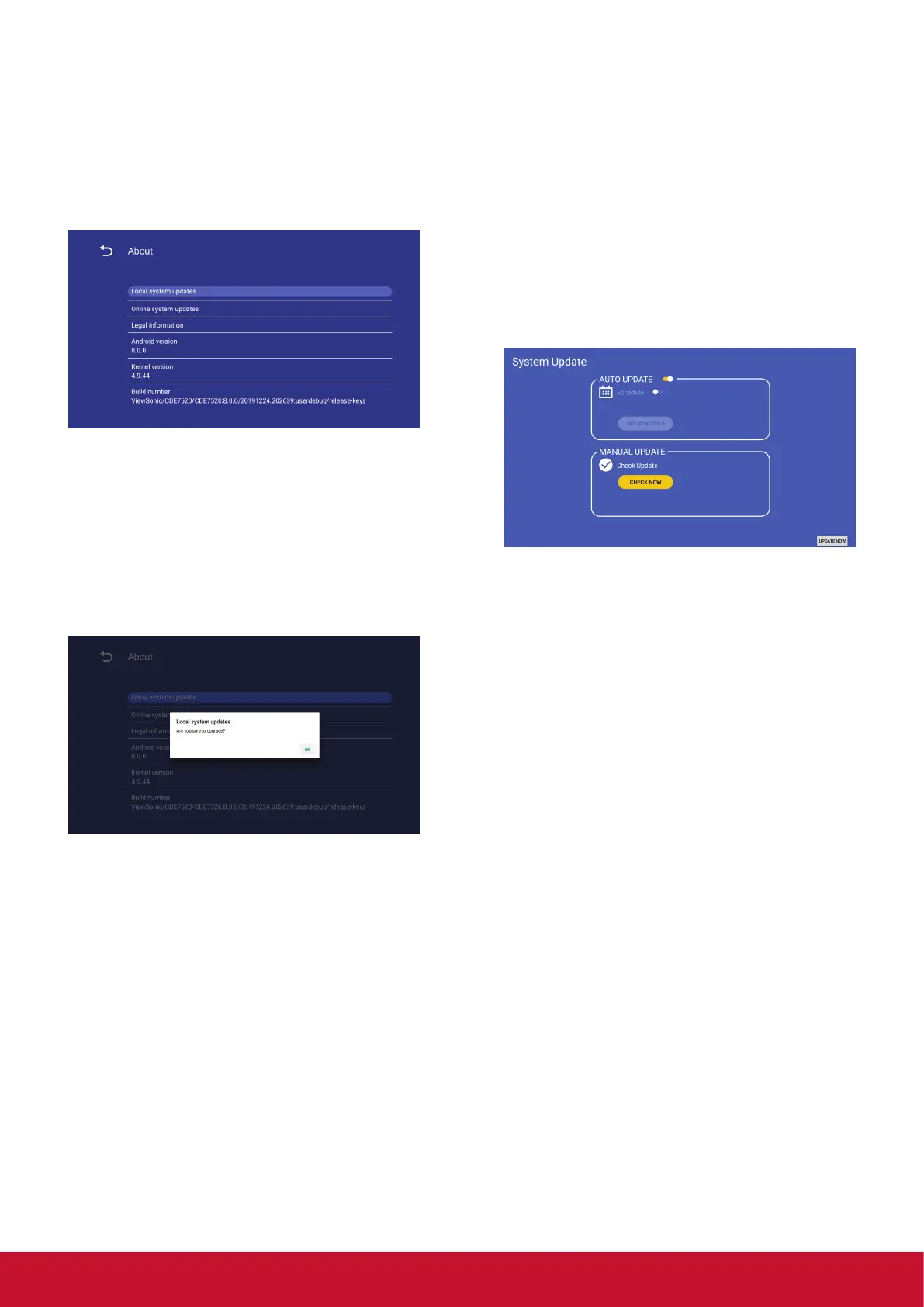 Page #25 background image