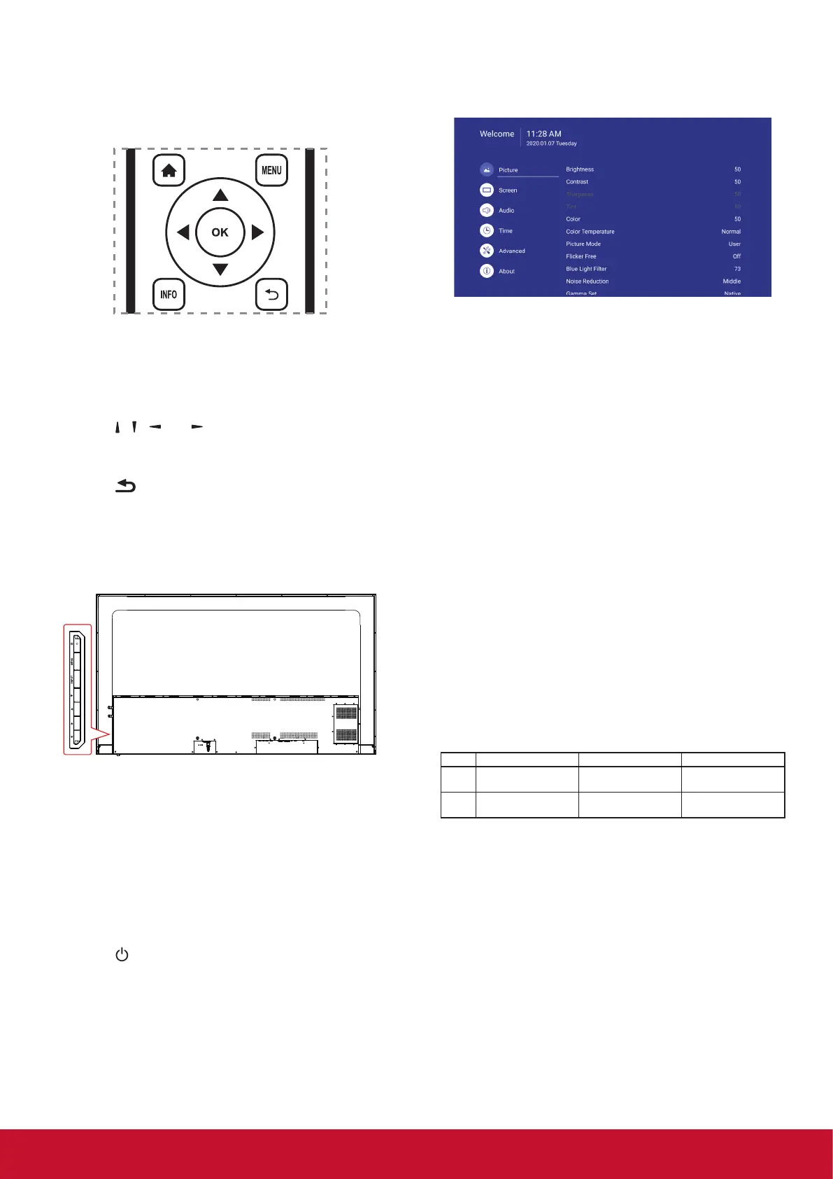 Page #26 background image