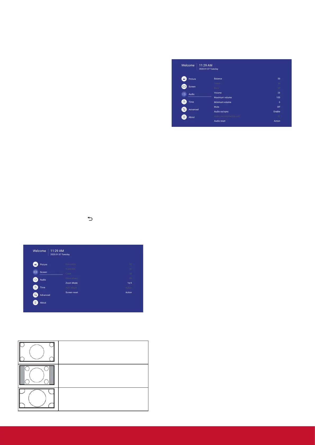 Page #27 background image