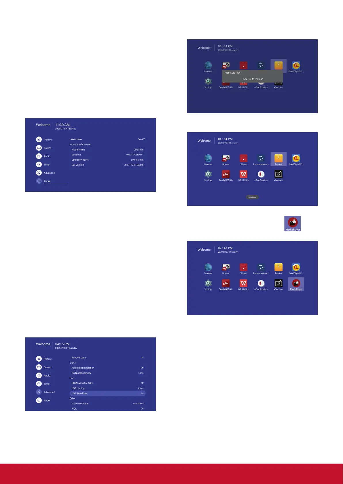Page #30 background image
