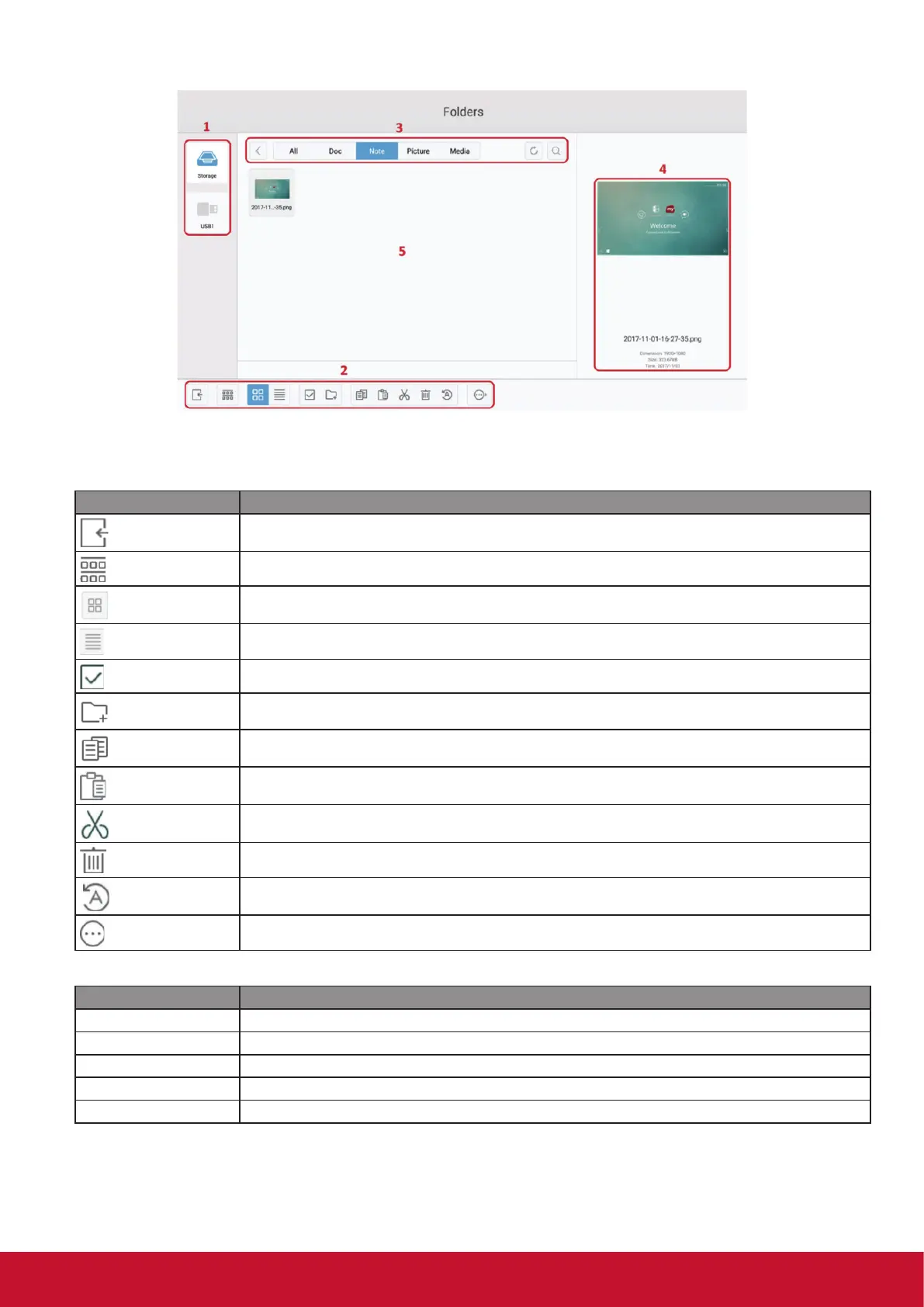 Page #36 background image
