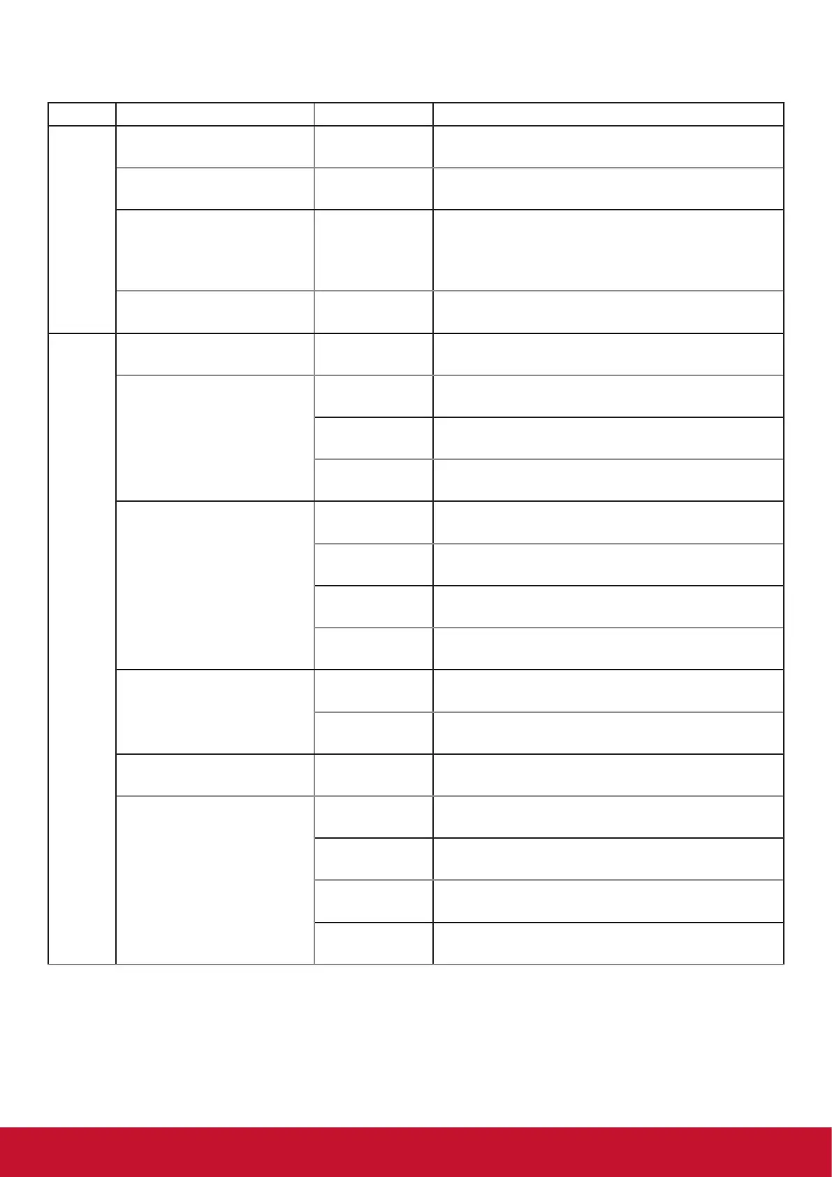 Page #38 background image