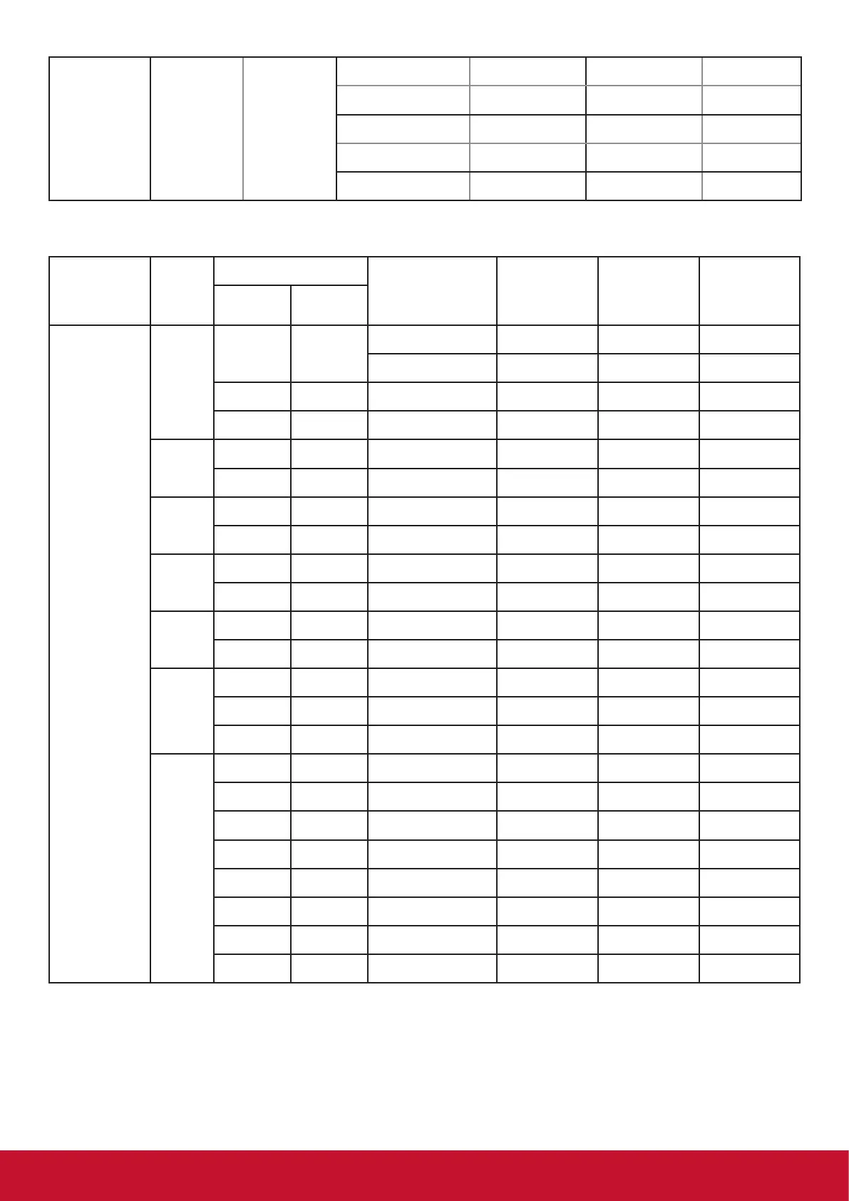 Page #41 background image