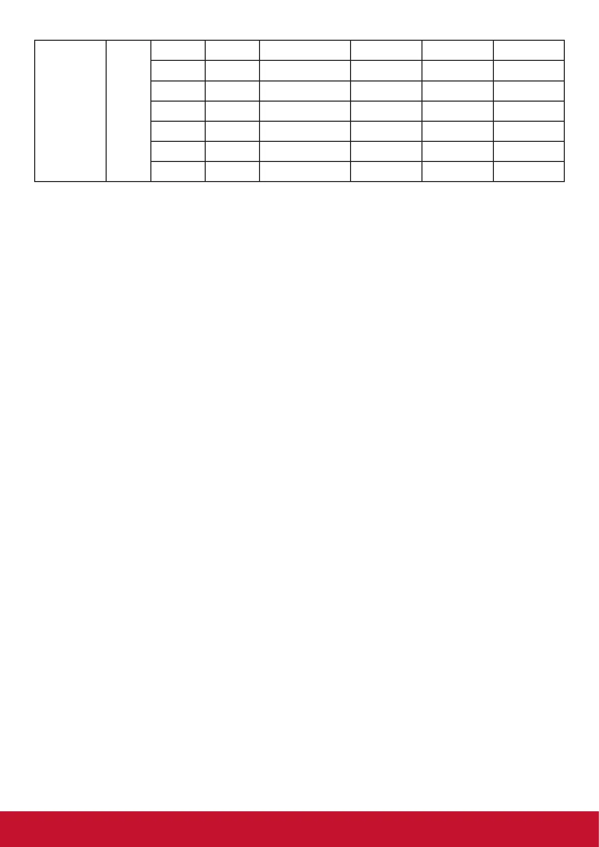 Page #42 background image