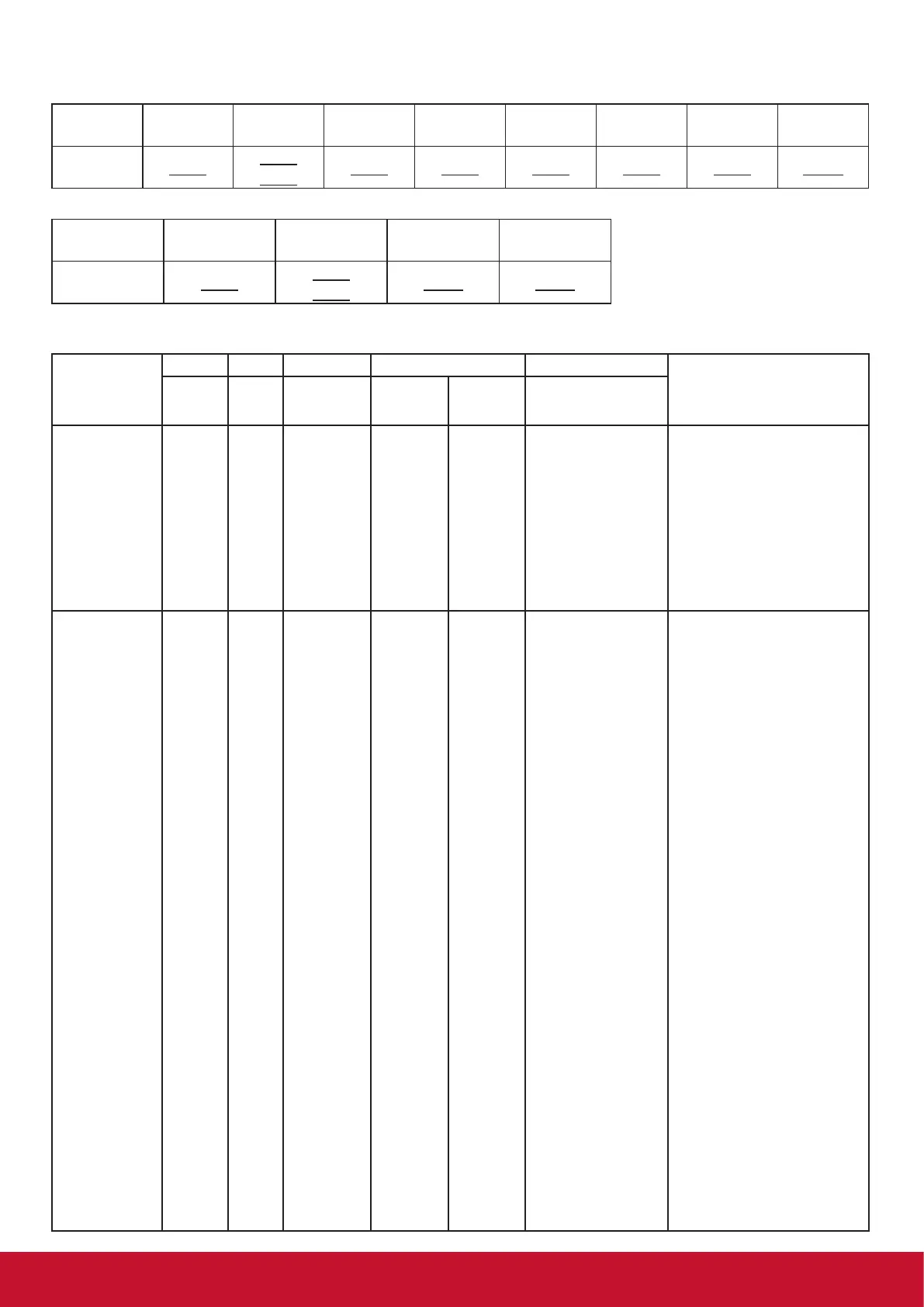 Page #53 background image