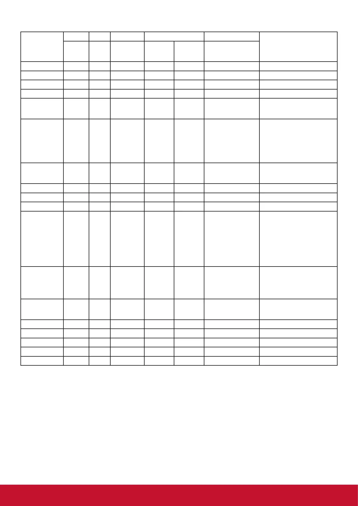 Page #55 background image