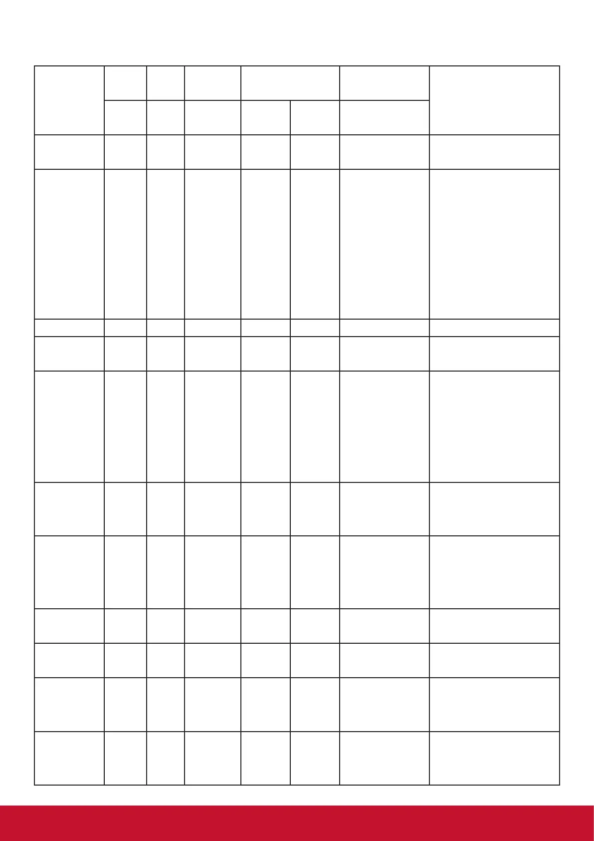 Page #58 background image