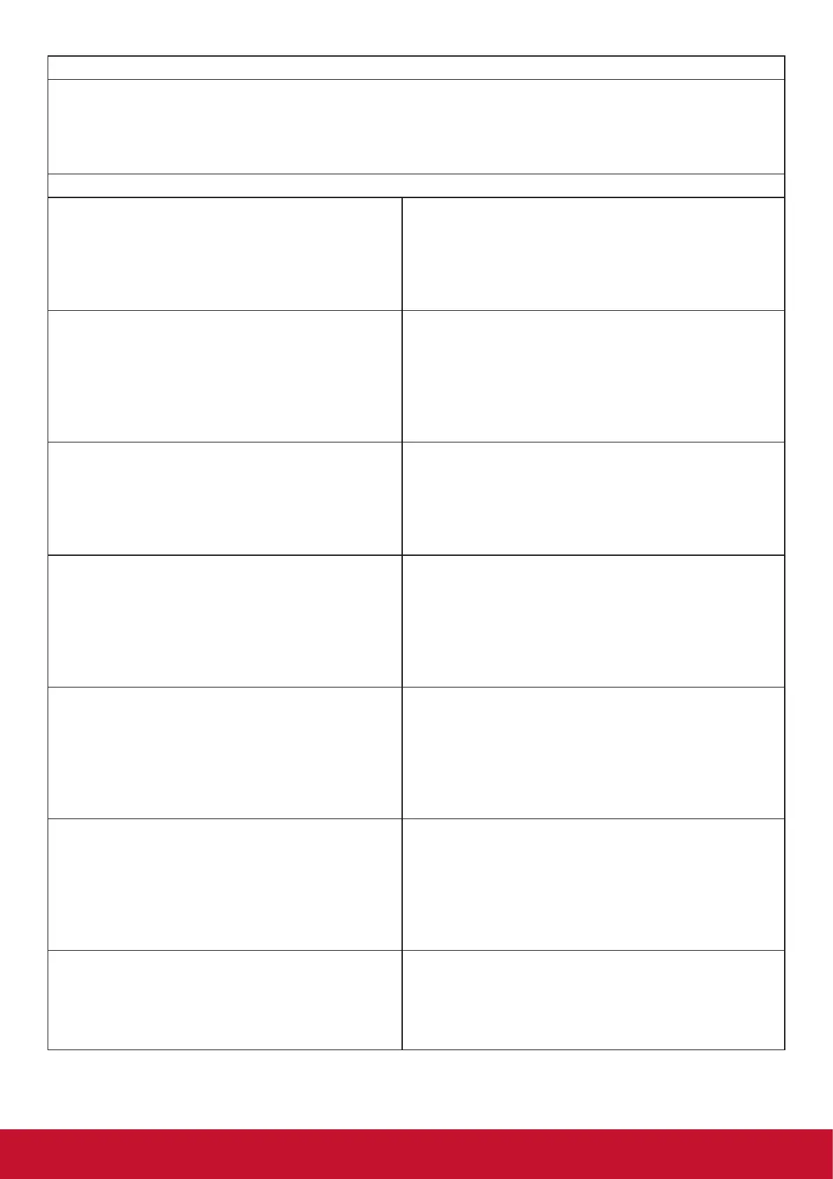 Page #66 background image