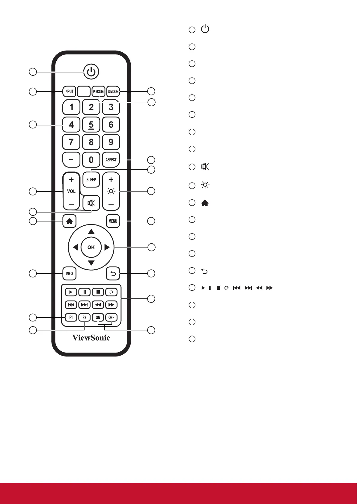 Page #15 background image