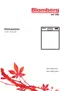 Preview: User Manual
