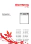 Preview: Installation Manual