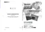 Preview: Instruction Manual
