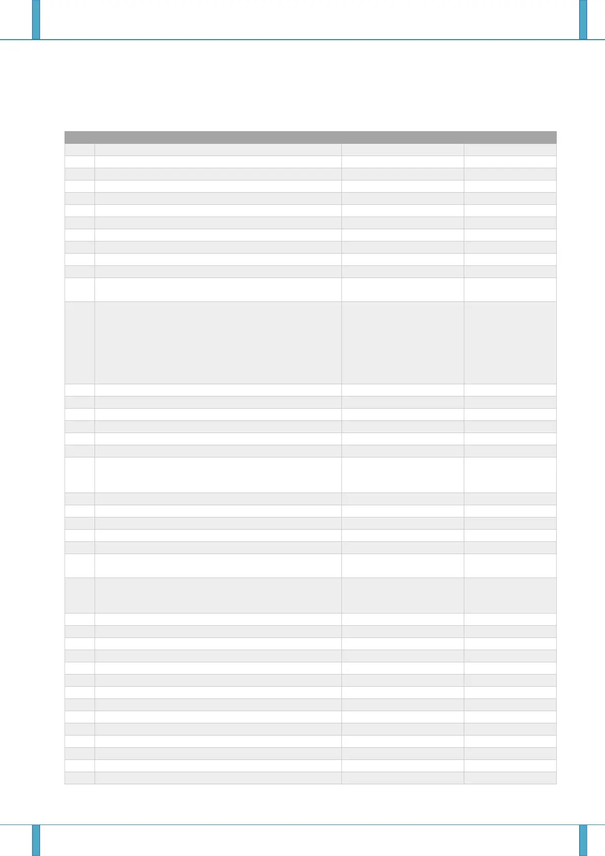 Page #25 background image