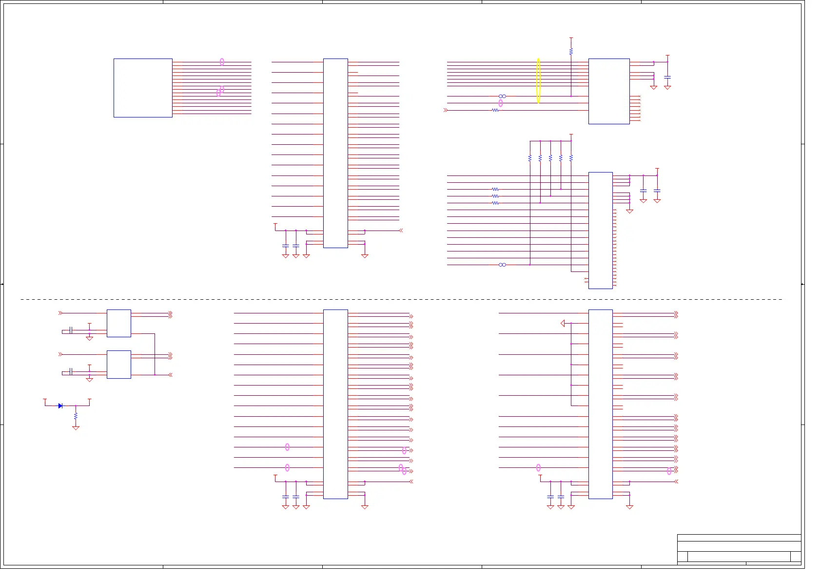 Page #31 background image