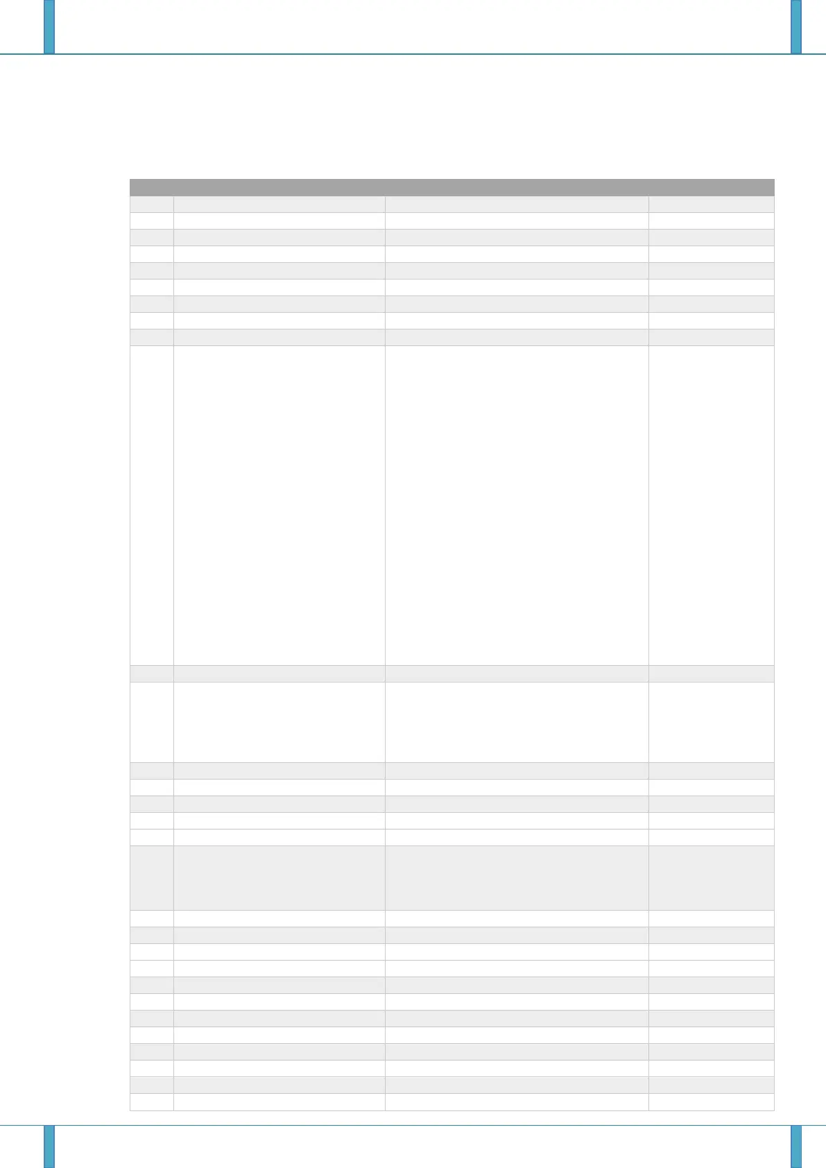 Page #27 background image