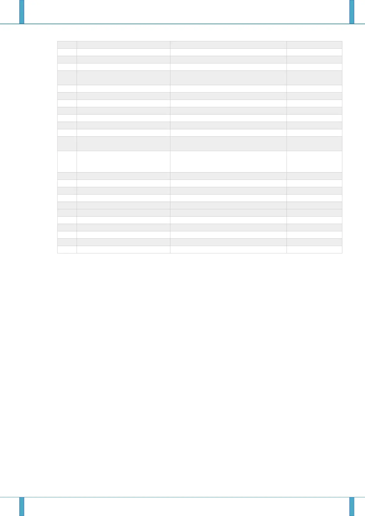 Page #28 background image