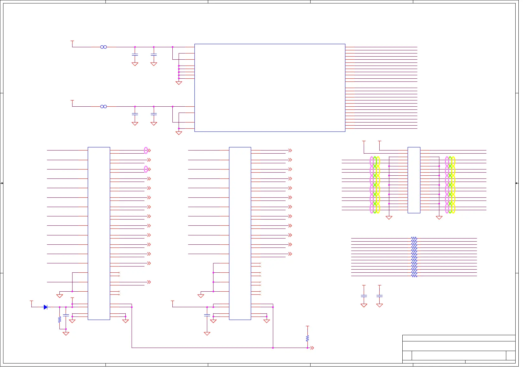 Page #42 background image
