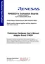 Preview: Hardware User Manual